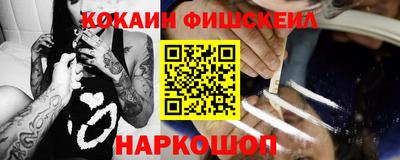 хмурый Нижний Тагил