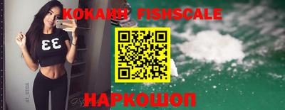 шишки Новоалтайск