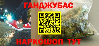 хмурый Нижний Тагил