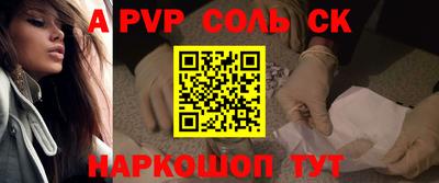 хмурый Нижний Тагил