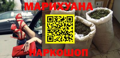 хмурый Нижний Тагил
