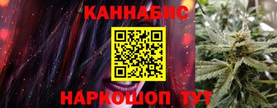 круглые Новоалександровск