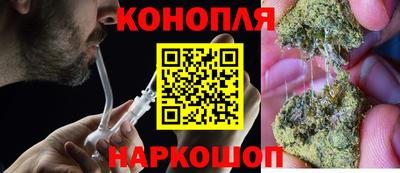 хмурый Нижний Тагил