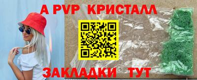 хмурый Нижний Тагил