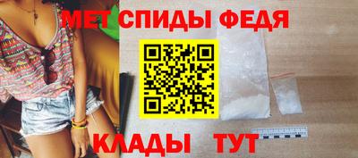 хмурый Нижний Тагил