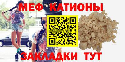 хмурый Нижний Тагил